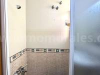 Wiederverkauf - Wohnung/Apartment - Torrevieja - Centro