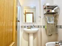 Wiederverkauf - Wohnung/Apartment - Torrevieja - Centro