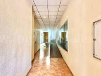 Wiederverkauf - Wohnung/Apartment - Torrevieja - Centro