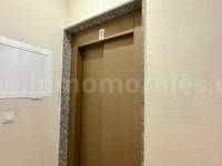 Wiederverkauf - Wohnung/Apartment - Torrevieja - Centro