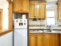 Wiederverkauf - Wohnung/Apartment - Torrevieja - Centro