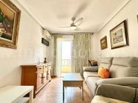 Wiederverkauf - Wohnung/Apartment - Torrevieja - Centro