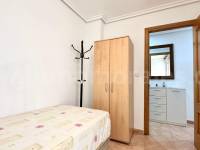 Wiederverkauf - Wohnung/Apartment - Torrevieja - Centro