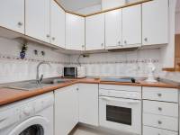 Wiederverkauf - Wohnung/Apartment - Torrevieja - Playa de los Náufragos