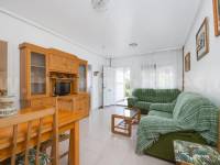 Wiederverkauf - Wohnung/Apartment - Torrevieja - Playa de los Náufragos