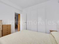 Wiederverkauf - Wohnung/Apartment - Torrevieja - Playa de los Náufragos
