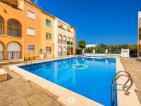 Wiederverkauf - Wohnung/Apartment - Torrevieja - Playa de los Náufragos