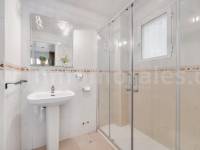 Wiederverkauf - Wohnung/Apartment - Torrevieja - Playa de los Náufragos