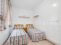Wiederverkauf - Wohnung/Apartment - Torrevieja - Playa de los Náufragos
