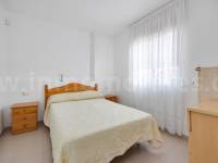 Wiederverkauf - Wohnung/Apartment - Torrevieja - Playa de los Náufragos