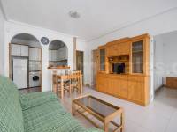 Wiederverkauf - Wohnung/Apartment - Torrevieja - Playa de los Náufragos