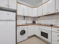 Wiederverkauf - Wohnung/Apartment - Torrevieja - Playa de los Náufragos