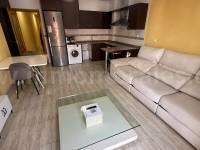 Wiederverkauf - Wohnung/Apartment - Almoradí