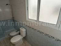 Wiederverkauf - Wohnung/Apartment - Almoradí