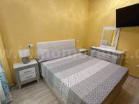 Wiederverkauf - Wohnung/Apartment - Almoradí