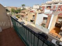Wiederverkauf - Wohnung/Apartment - Almoradí