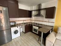 Wiederverkauf - Wohnung/Apartment - Almoradí
