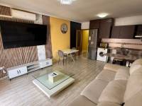 Wiederverkauf - Wohnung/Apartment - Almoradí