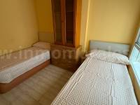 Wiederverkauf - Wohnung/Apartment - Almoradí