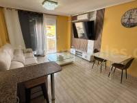 Wiederverkauf - Wohnung/Apartment - Almoradí