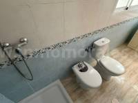 Wiederverkauf - Wohnung/Apartment - Almoradí
