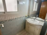 Wiederverkauf - Wohnung/Apartment - Almoradí
