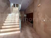 Wiederverkauf - Wohnung/Apartment - Almoradí