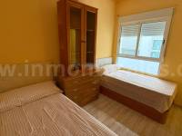 Wiederverkauf - Wohnung/Apartment - Almoradí