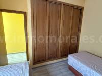 Wiederverkauf - Wohnung/Apartment - Almoradí