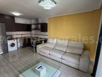 Wiederverkauf - Wohnung/Apartment - Almoradí