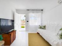 Wiederverkauf - Wohnung/Apartment - Torrevieja - Los Balcones