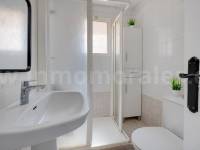 Wiederverkauf - Wohnung/Apartment - Torrevieja - Los Balcones