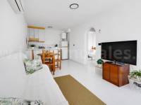 Wiederverkauf - Wohnung/Apartment - Torrevieja - Los Balcones