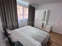 Resale - Apartment  - Torrevieja - Playa del Cura