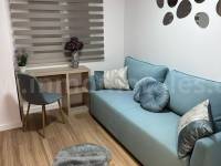 Resale - Apartment  - Torrevieja - Playa del Cura