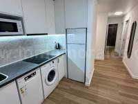 Resale - Apartment  - Torrevieja - Playa del Cura