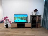 Resale - Apartment  - Torrevieja - Playa del Cura