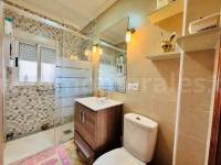 Venta - Apartamento / Piso - La Mata