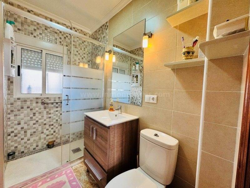 Venta - Apartamento / Piso - La Mata