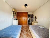 Venta - Apartamento / Piso - La Mata