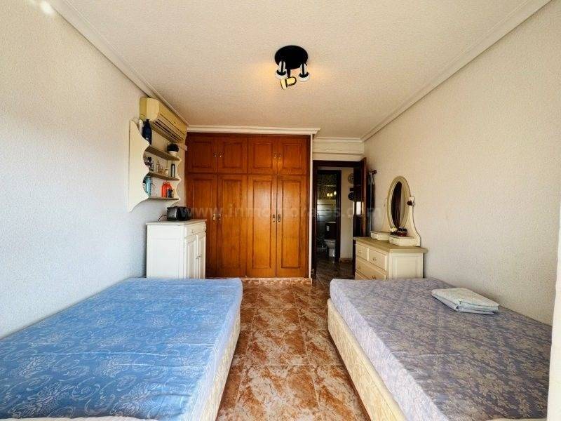 Venta - Apartamento / Piso - La Mata