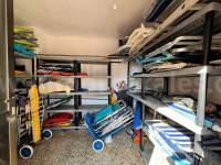 Venta - Apartamento / Piso - La Mata