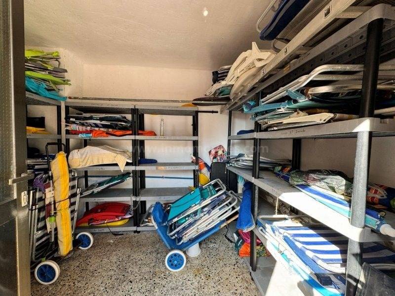 Venta - Apartamento / Piso - La Mata