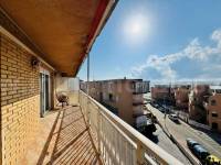 Venta - Apartamento / Piso - La Mata