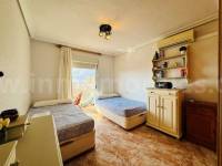 Venta - Apartamento / Piso - La Mata
