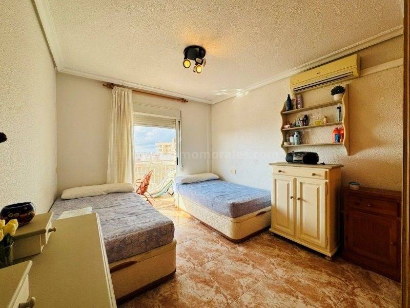 Venta - Apartamento / Piso - La Mata