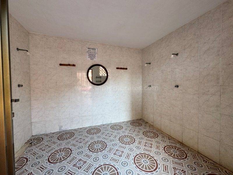 Venta - Apartamento / Piso - La Mata