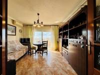 Venta - Apartamento / Piso - La Mata