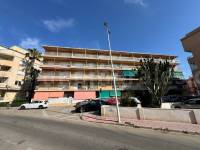 Venta - Apartamento / Piso - La Mata
