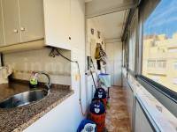 Venta - Apartamento / Piso - La Mata